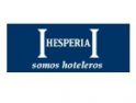 Reunión de comités de empresa y delegados del grupo Hesperia