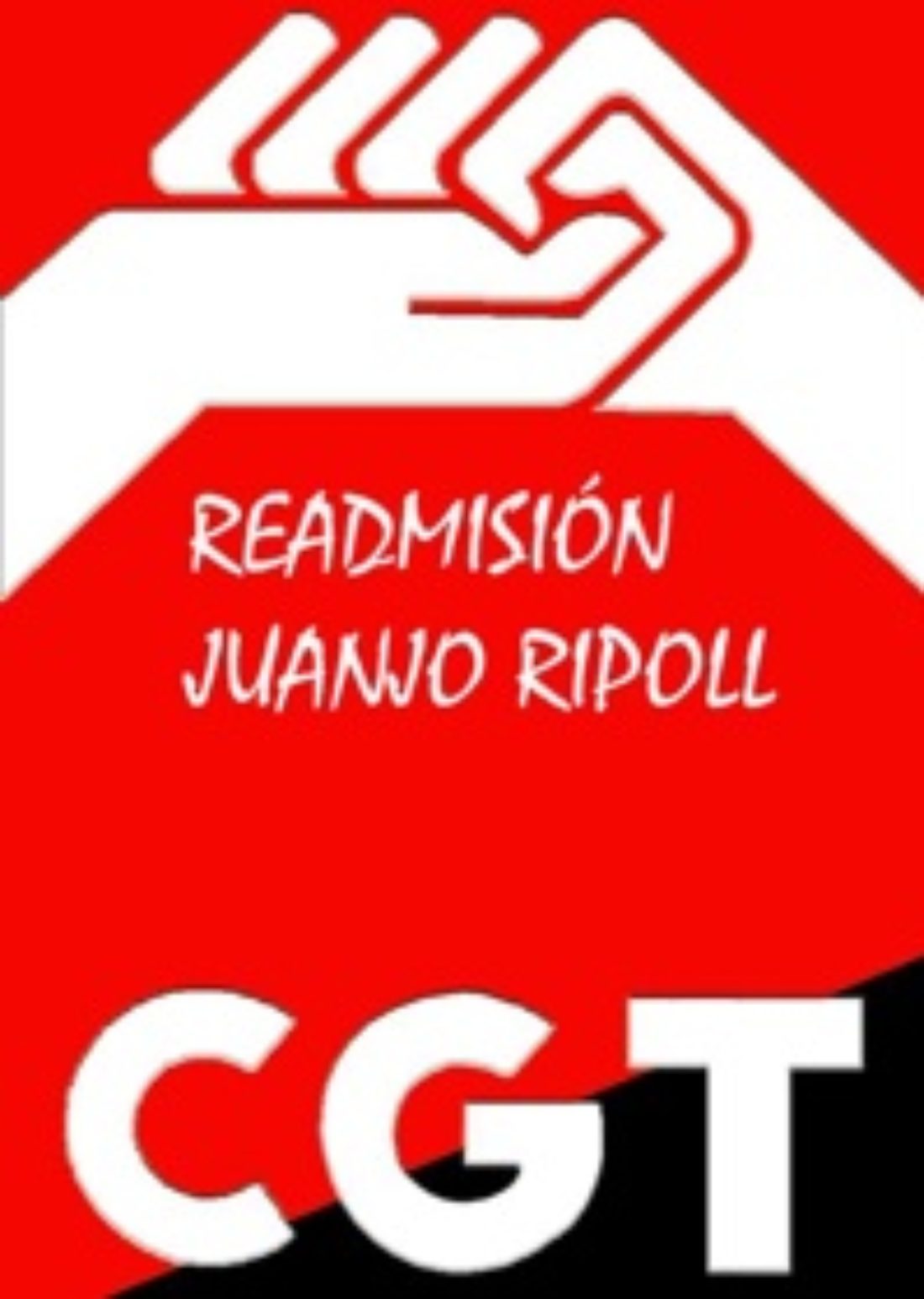 28 oct, Segorbe (Castelló) : Marcha por la readmisión de Juanjo Ripoll