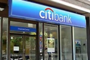 Citibank, rebelde a la justicia española