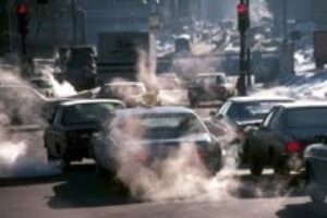 Los fabricantes de automóviles exageran los plazos necesarios para los recortes de CO2