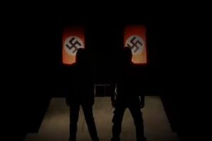 Eu Libre : FUERTES – videoclip homenaje a la memoria de Carlos Palomino y a todas las víctimas del fascismo