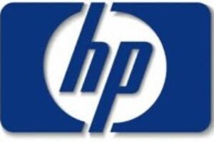 16 nov, Sant Cugat : Concentración contra los despidos en Hewlett Packard