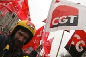 18 nov : Jornada contra la privatización y la Ley Postal en Correos