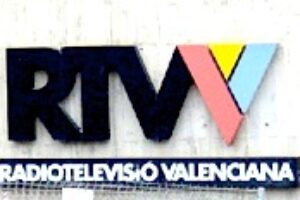 RTVV : Eliminación del Consejo de Administración
