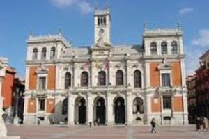 CGT vuelve a ser la segunda fuerza más votadas en el Ayto. de Valladolid
