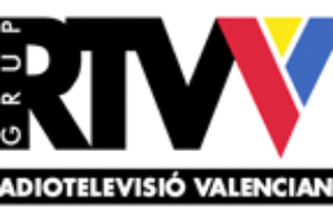 30 nov, Valencia : Concentració per una RTVV pública, en valencià i de qualitat