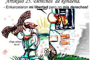 J. Kalvellido : Celebremos el día de la konstitución, komo se merece… KRITIKÁNDOLA ! – 4