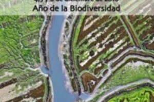 4-6 diciembre, Cádiz : XII Asamblea de Ecologistas en Acción