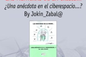 La Universitat de València censura la participación de CGT en la presentación del libro “Las mentiras de la crisis… «
