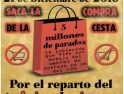 Zapatero ataca de nuevo… para robar al pueblo y dárselo a las empresas