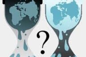 Amy Goodman : «WikiLeaks y el fin de la “diplomacia” estadounidense»