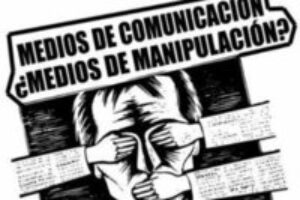 José Icaria : «Modelo de reclamación para la huelga de controladores (o carta a los Reyes Magos de Oriente)»