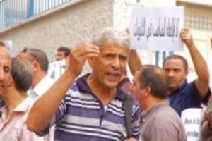 Argelia : Tres años después de la muerte del militante Redouan Osmane, fundador del CLA