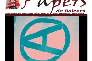 Catalunya-Papers 123 – desembre 2010