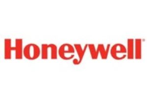Elecciones sindicales en Honeywell Barcelona