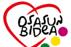 CGT y Solidari : «Memoria 2009 de Osasunbidea : concertación y temporalidad»