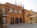 CGT contra los despidos como «medidas de ahorro» del Ayuntamiento de Algete (Madrid)