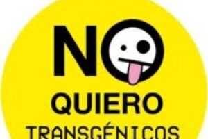 Movimientos civiles europeos contra la política de transgénicos del gobiernos español