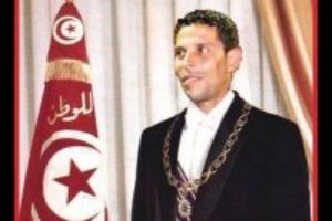 Túnez : Concentración permanente frente al gobierno