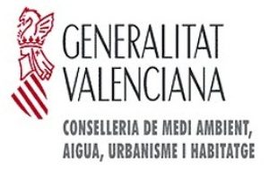 CGT sindicato más votado en la Conselleria de Medi Ambient del País Valencià