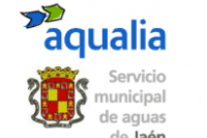 CGT gana las elecciones en Aqualia entrando por primera vez en su comité de empresa