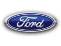 CGT estudia impugnar un acto publicitario de Ford