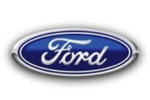CGT estudia impugnar un acto publicitario de Ford