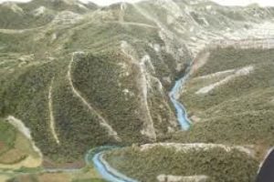 CGT en la Junta de Castilla y León denuncia el despilfarro en videovigilancia de montes
