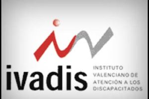 CGT exige a IVADIS que depure responsabilidades por corrupción