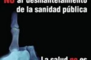 Cerca de 9.000 españoles mueren cada año por tumores de origen laboral
