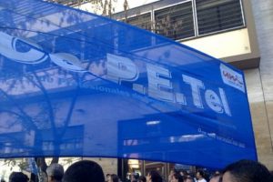 Entrevista a la CEPETEL-CTA, sindicato del sector TIC de Argentina