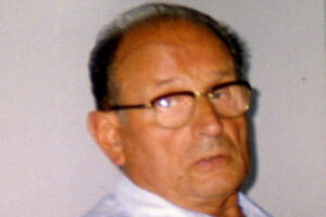 César Broto Villegas in memoriam