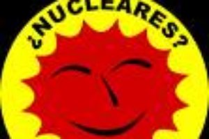 Las Plataformas anti-ATC piden a los sindicatos firmantes del pacto social que ayuden a enterrar el proyecto del cementerio nuclear