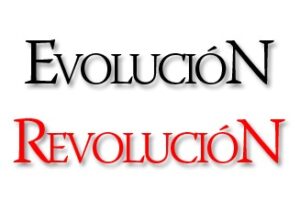 Ben Tanosborn: “Para los norteamericanos, ni evolución ni revolución”