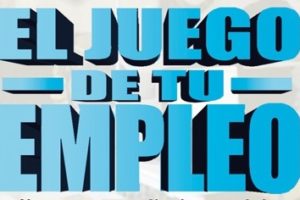 Humor en la Red: «El Juego de tu Empleo»