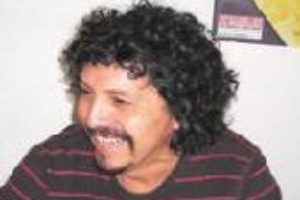 Víctor Alcalaf : “En Chile hay una dictadura disfrazada de democracia”