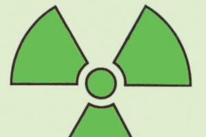 Rafael Fenoy: “Adivinos nucleares”