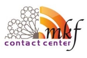 MKF Contact Center de Málaga o cómo hacer de la discapacidad un negocio