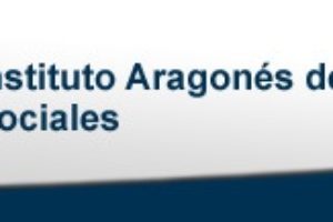 Aragón: Elecciones en DGA Huesca  y Sanidad Zaragoza
