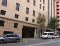 CGT gana las elecciones sindicales del Hospital Santa Tecla de Tarragona