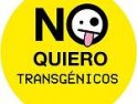 No Transgénicos: Semana de Lucha Campesina en Palencia