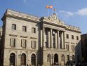 CGT consigue 11 delegados en el Ayuntamiento de Barcelona
