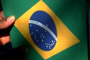 Brasil: La Comisión de la Verdad y la farsa de la teoría de los dos demonios