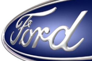 Ford ha destruido cerca de mil empleos directos desde la firma del pacto Pino-Fleming