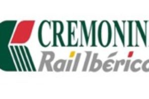 Desconvocadas las huelgas en Cremonini Rail Ibérica