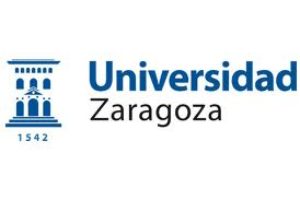 Zaragoza: Excelente resultado de CGT en Universidad