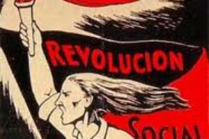 Bilbao: Charla-coloquio «La Revolución Necesaria», con Félix Rodríguez