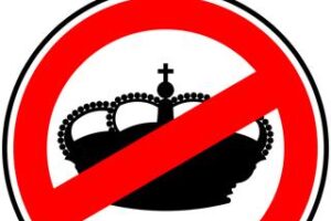 Julián ZubietaMartínez: “La república de las palabras: Delenda est monarchia”