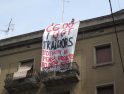 1 de Mayo de CGT en Lleida: Contra la Crisis es hora de pasar a la acción