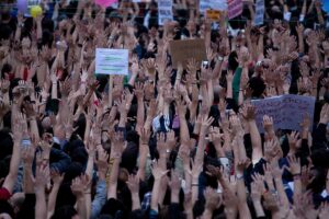URGENTE: Exige a la Junta Electoral Central que revoque su decisión